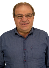 Foto de CLAUDIO JOSÉ CARDOZO DA COSTA