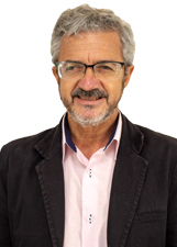Foto de CLEDENIR VERGARA MENDONÇA