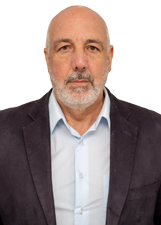 Foto de Dirceu Silva Lopes