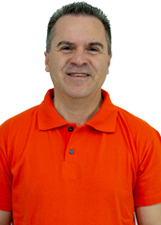 Foto de CLEITON MARÇAL MASSIA
