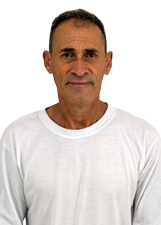 Foto de PEDRO OSMAR DA SILVA ACOSTA