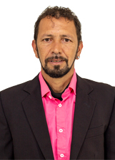 Foto de REGINALDO SILVEIRA RODRIGUES