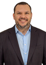 Foto de LUCIANO DA ROCHA GONÇALVES