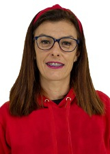 Foto de KARINA MELO DA ROCHA