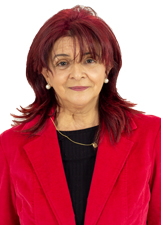 Foto de SANDRA MARA DE OLIVEIRA