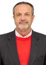 Foto de LUIZ FRANCISCO SPOTORNO