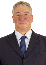 Foto de MARCO ANTONIO SAIS DA COSTA