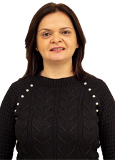 Foto de MARIA DE FÁTIMA MAIER