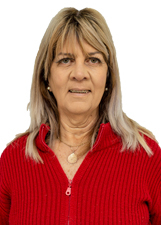 Foto de TANISE SILVA REIS