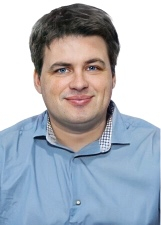 Foto de RAFAEL DE CARVALHO MISSIUNAS