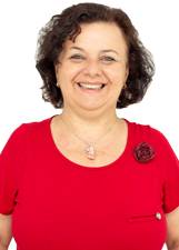 Foto de LUSIA RIBEIRO FERREIRA
