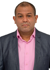 Foto de RICARDO MELO DOS SANTOS