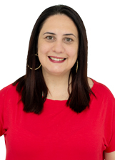 Foto de DENISE RODRIGUES MARQUES