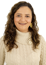 Foto de ADRIANA MATOS DE CARVALHO