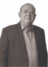 Foto de Jose Arno Appolo do Amaral
