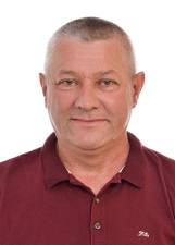Foto de ADEMIR ALTAIR RADER