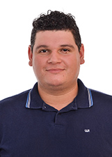 Foto de CLEITO CRISTIANO HEMMING
