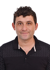 Foto de WAGNER STROHHAECKER