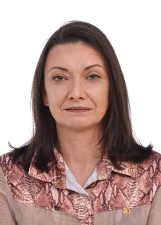 Foto de MIRTES REGINA BOHN
