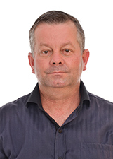 Foto de ROGERIO MIGUEL GRUTZMANN