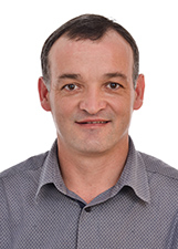 Foto de VALMIR ANDRE SCHERER