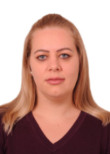 Foto de Adriana Schmitt