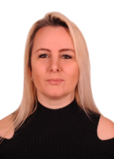 Foto de Rubia Raquel Führ