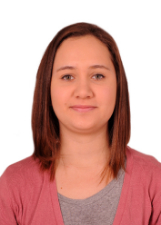 Foto de Kérolin Jordana Baldo Barboza