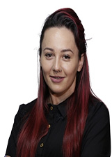 Foto de KÁTIA JULIANA DA ROSA