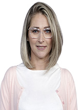 Foto de LISETE HOLDEFER