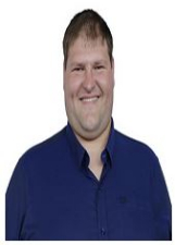 Foto de GILNEI GILMAR PRASS