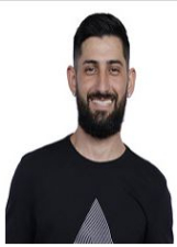 Foto de EVERTON LUIS FERNANDES DA SILVEIRA