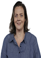 Foto de MARSILÉIA PLETSCH