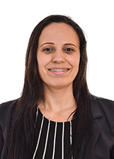 Foto de ANDRINEIA LUIZA CORREA COSTA