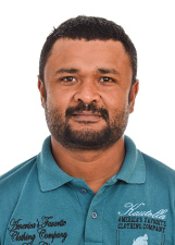 Foto de SIDINEI BRANDAO