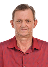 Foto de JOSE ANILDO SEIDEL