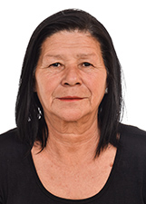 Foto de MARILENE DE LIMA SANDERS