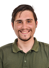 Foto de JEFERSON LUCAS SCHMIDT