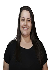 Foto de ANDRESSA DE OLIVEIRA PEREIRA