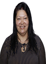 Foto de LEONI MARIA SCHUMANN