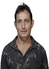 Foto de LAURI DO AMARAL