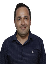 Foto de MARCOS ANTONIO SANTOS