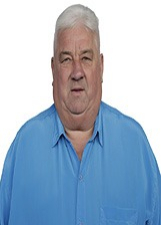 Foto de MILTON FELLER
