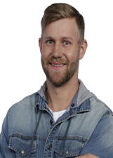 Foto de DANIEL GERHKE