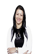 Foto de JULIANA DAPPER