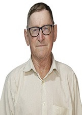 Foto de LEO ANTONIO TRASEL