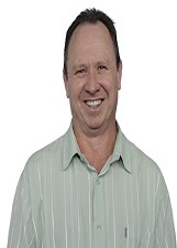 Foto de LUIS JORGE GRANITZCKI