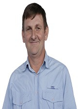 Foto de VALDEMAR NEUBERGER