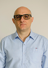 Foto de Marcelo Augusto Frohlich