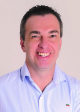 Foto de MARTIN CESAR KALKMANN